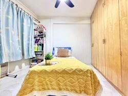 Blk 192 West View @ Bukit Batok (Bukit Batok), HDB 5 Rooms #617378731